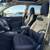 Certified 2024 Subaru Forester Premium Autumn Green Metallic 6 thumbnail
