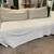 Goodwin Sectional by Willa Arlo Interiors 2 thumbnail