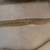 Electrical Wire 2 thumbnail