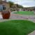 Top Rated Artificial Grass & Putting Green Installer 3 thumbnail