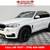 Stop In or Call Us for More Information on Our 2018 BMW X5 wi-queens 3 thumbnail