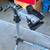 Park Tool Bike Stand 2 thumbnail