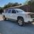 2014 GMC Sierra 2500HD Denali Duramax 4x4 1 thumbnail