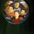 Star Trek Collector plates 9 thumbnail