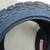 4 Brand New LT 33 12.50 22 Kenda Klever RT KR601 Tires *12PLY* *2024* 21 thumbnail