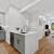 Bright & Spacious 1-Bedroom in Prime Crown Heights ☀️ 1 thumbnail