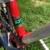 Upgraded 1986 Trek 500 Tri Series 13 thumbnail