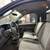2008 Dodge Ram 2500  ST 4x2 2dr Regular Cab 8 ft. LB Pickup Pickup Tru 13 thumbnail