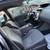 2012 Toyota Prius V Hybrid w/Navigation 12 thumbnail