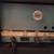 EMC G250 1970s Solid State Combo Amp 9 thumbnail