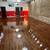 JT Hardwood Flooring 1 thumbnail
