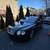 Bentley 6 thumbnail