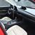 2022 MAZDA CX-30 - Call Now! 16 thumbnail
