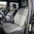 2021 Ram 1500 Classic Warlock 3.6L | Low KMs | Tonneau Cover 13 thumbnail