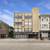 Prime Office Space for Lease- Top Floor Unit! 1 thumbnail