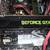 Nvidia EVGA GeForce GTX 680 2gb 1 thumbnail