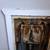 Affordable handyman/Plumber/ H.W heater  install $199/furnace$499 18 thumbnail