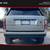 Range Rover 77110 miles 5 thumbnail