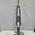 bissell crosswave floor and carpet wet dry corded vacuum cleaner mop 5 thumbnail