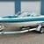 1993 Glastron 175 SSV w/ 140 HP Mercruiser 4-stroke & Trailer. SEATS 8 1 thumbnail