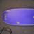 TRIAD 41" Bodyboard 1 thumbnail