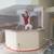 Drywall, Framing, Painting, Flooring, Kitch/Bath and More! 1 thumbnail