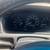 2001 Toyota Camry LE 10 thumbnail