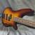 Used basses : Fender, Schecter, Squier, Epiphone 2 thumbnail