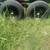 7 bale hay hauler 4 thumbnail