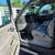 2005 GMC Yukon 8 thumbnail