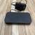 Phillips Hue HDMI Sync box 1 thumbnail