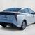 2016 Toyota Prius Three Electric 5 thumbnail
