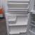 Kenmore 30" Top Freezer Refrigerator! FREE 30 Day Warranty! 5 thumbnail
