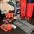 CORAVIN Complete wine preservation system 4 thumbnail