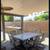 Affordable Airbnb, Vacation Rental,& Home Housekeeping 🧹 442-306-8335 4 thumbnail