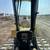 Driveways, roads, foundations 13 thumbnail