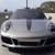 2017 Porsche 911 4 GTS AWD All Wheel Drive Certified 6 thumbnail