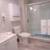 DELUXE GROUND FLOOR ONE LEVEL ONE BDRM APT, HANDICAP ACCESS 10 thumbnail