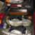 chevy silverado and gmc yukon lights and mudflaps etc. 4 thumbnail