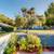 Spacious 1 Bedroom , 1 Bathroom in Sonoma - 55+ Community 12 thumbnail