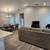 Charming Single Family Home 4 thumbnail