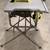 RYOBI 15 Amp 10-inch Table Saw with Folding Stand台锯(带折叠支架) 6 thumbnail