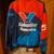 Mark Martin Valvoline race jacket 2 thumbnail