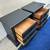 QUALITY AMERICAN DREW 3 DRAWER NIGHTSTANDS CAN DELIVER LOCAL IF NEEDED 6 thumbnail