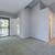 Master Bedroom Available Now 1 thumbnail