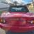 2000 Mazda Miata 5 6 thumbnail