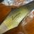 Eastman MD515 mandolin for sale/trade 8 thumbnail