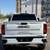 2020 GMC Sierra 3500 4x4 4WD AT4 LIFTED DIESEL TRUCK  NEW 35 TIRE GMC AT4 Truck 4 thumbnail
