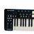 M-Audio Oxygen 25 25-key Keyboard MIDI Controller w/ USB Cable 4 thumbnail
