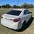 2014 Toyota Corolla LE Eco *103K* Sharp 4 thumbnail